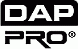 DAP-Pro